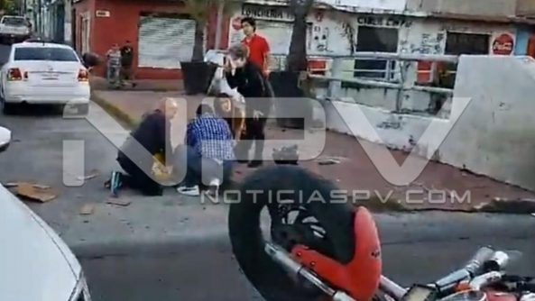 seguridad bahia 7564