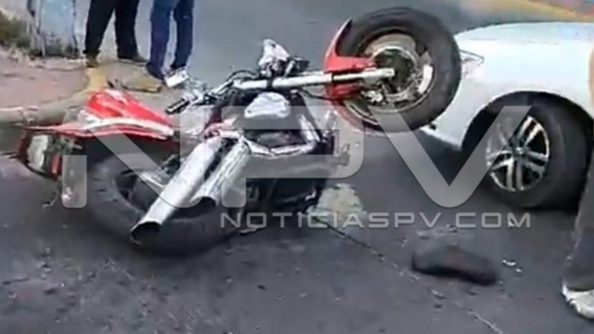 seguridad bahia 7565