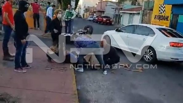 seguridad bahia 7566