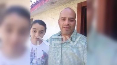 seguridad bahia 7570