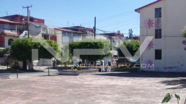 seguridad bahia 7742