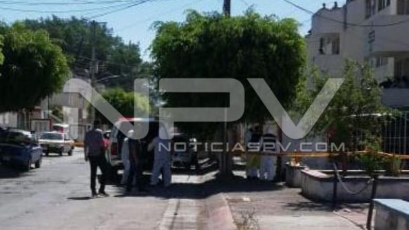 seguridad bahia 7749