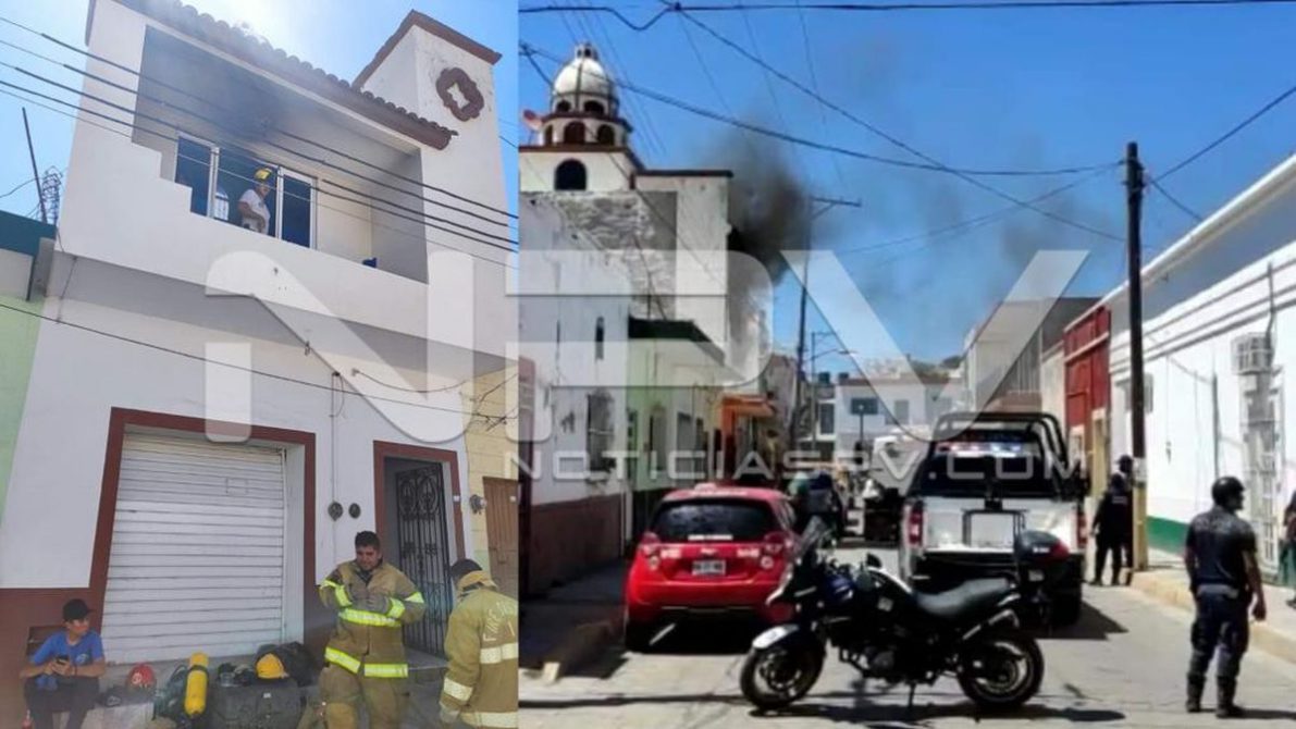 seguridad bahia 7751