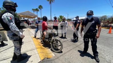 seguridad bahia 7831