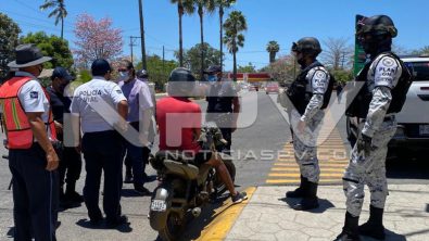 seguridad bahia 7833