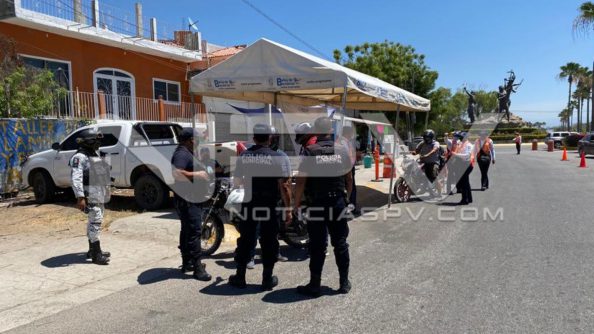 seguridad bahia 7840