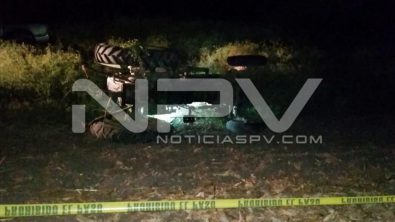 seguridad bahia 7856