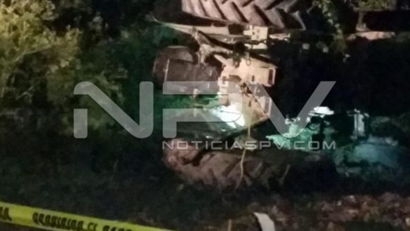 seguridad bahia 7860