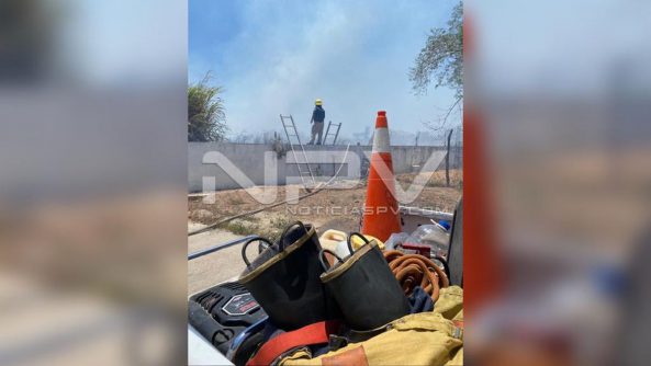 seguridad bahia 8164