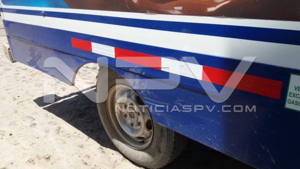 seguridad bahia 8174