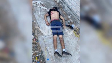 seguridad bahia 8320