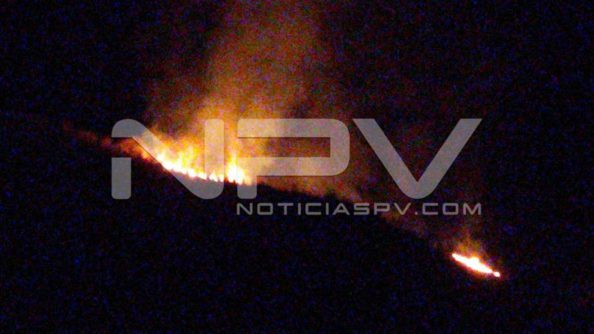 seguridad bahia 8345