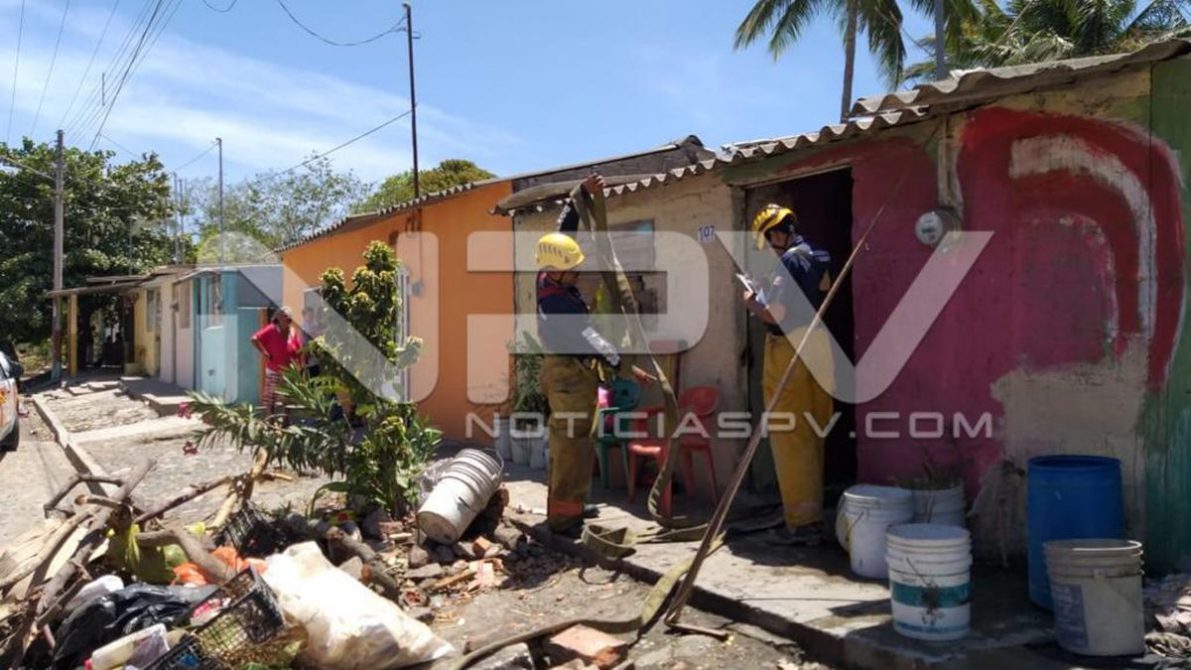 seguridad bahia 8620