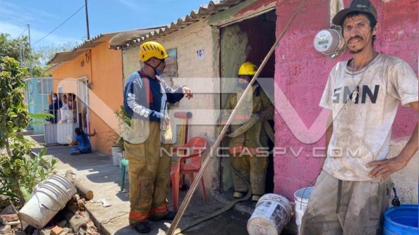 seguridad bahia 8626