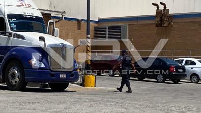 seguridad bahia 8727