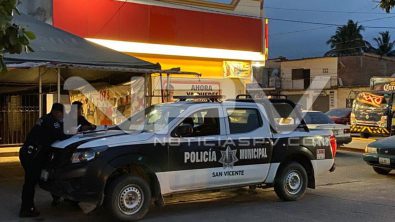 seguridad bahia 8798