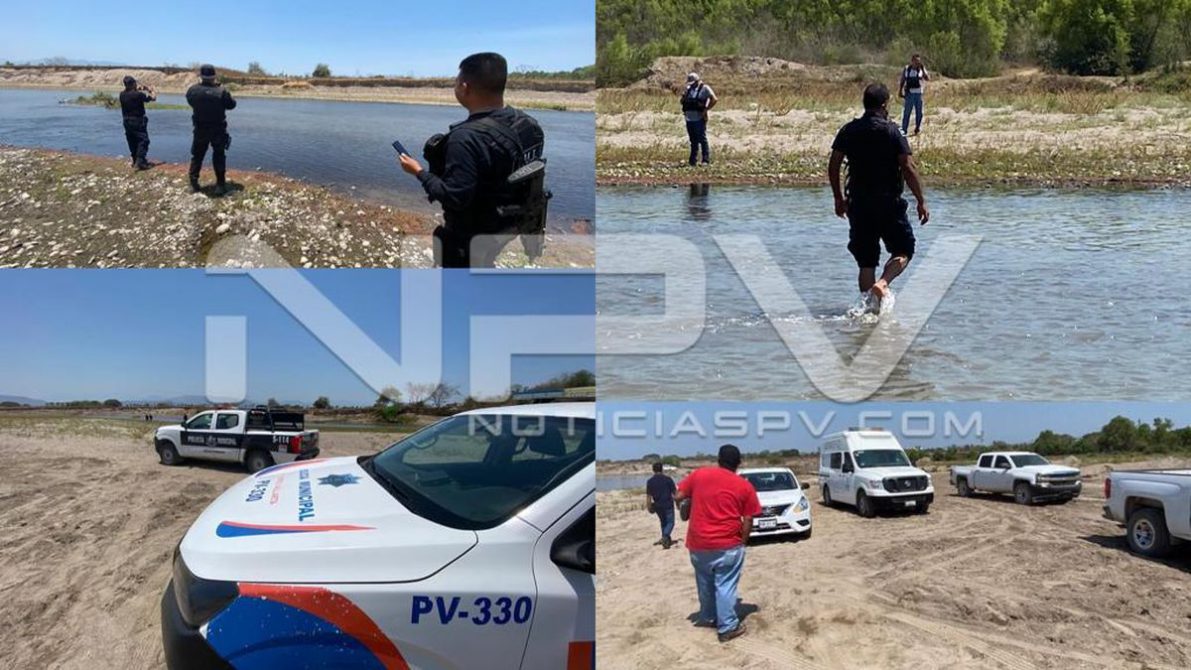 seguridad bahia 8983