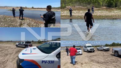 seguridad bahia 8983