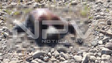 seguridad bahia 8986