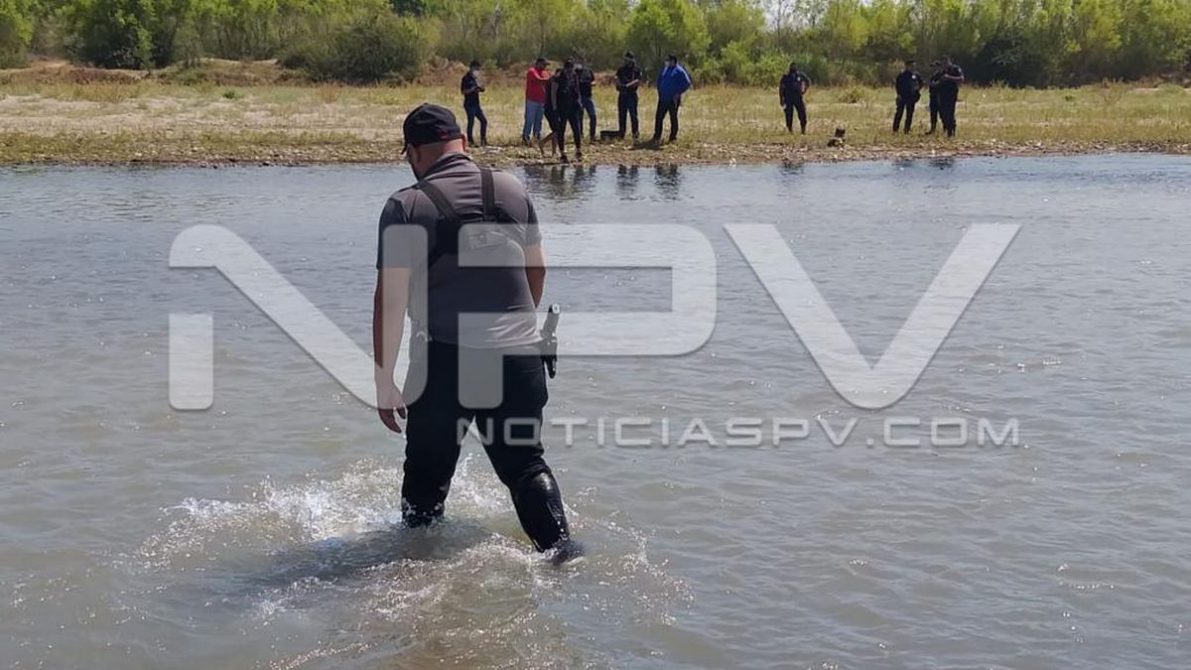 seguridad bahia 8987