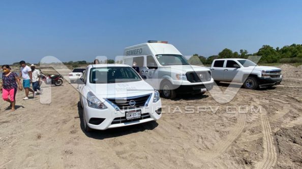 seguridad bahia 8988