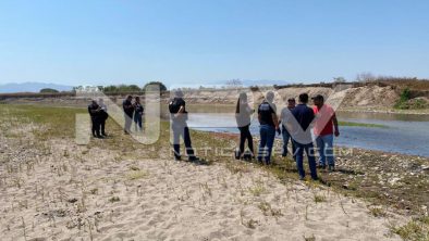 seguridad bahia 8989