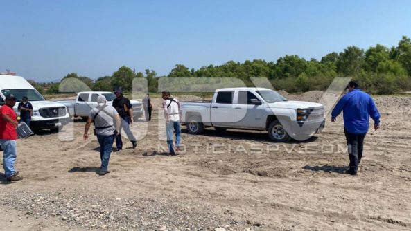 seguridad bahia 8990