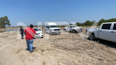 seguridad bahia 8991