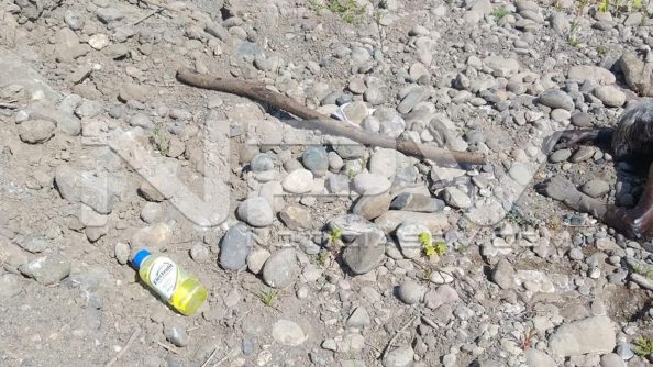 seguridad bahia 8992