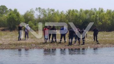 seguridad bahia 8993