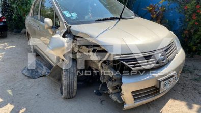 seguridad bahia 9212