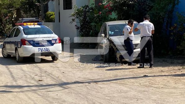 seguridad bahia 9215