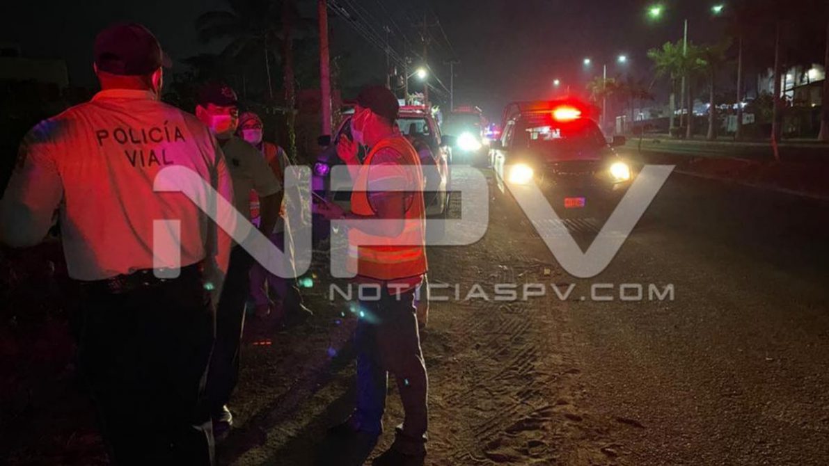 seguridad bahia 9229