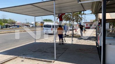 seguridad bahia 9246
