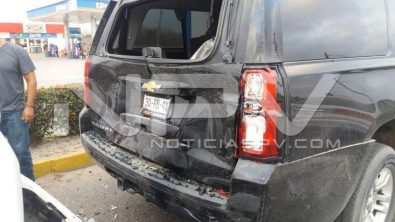 seguridad bahia 9274