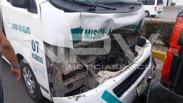 seguridad bahia 9275