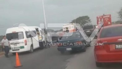 seguridad bahia 9277