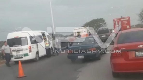 seguridad bahia 9277