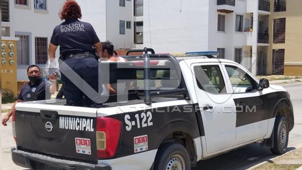 seguridad bahia 9296