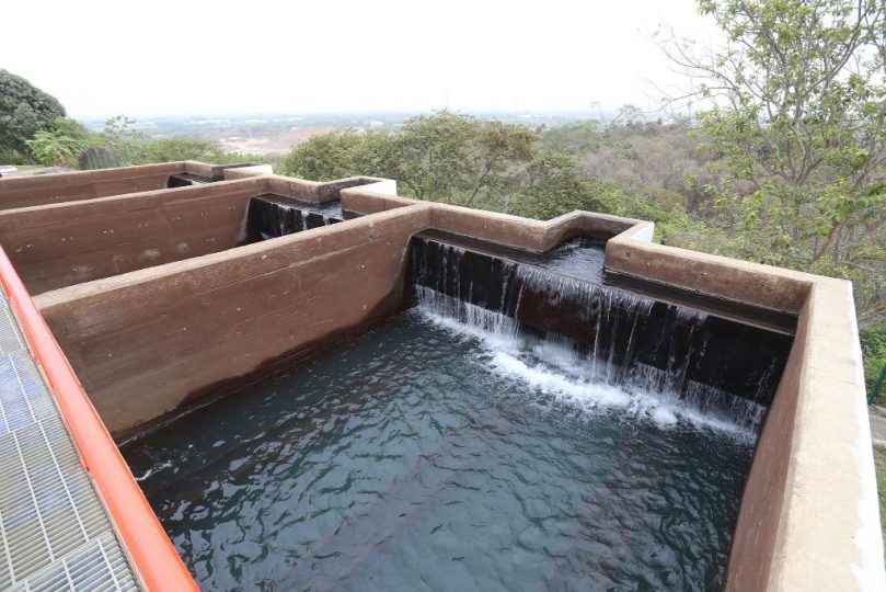 BP-SV-041-Certificado-Calidad-Agua-04