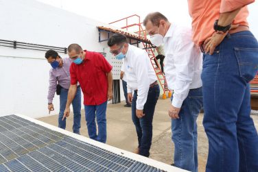 BP-SV-041-Certificado-Calidad-Agua-05