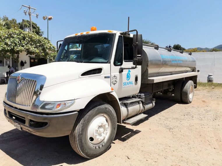 BP-SV-041-Certificado-Calidad-Agua-06