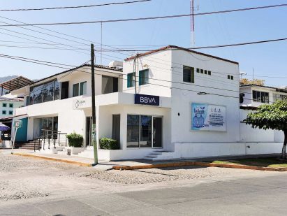 BP-SV-046-Mejoras-Pago-Linea-01