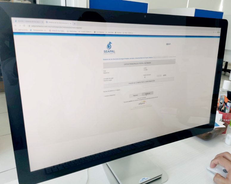 BP-SV-046-Mejoras-Pago-Linea-02