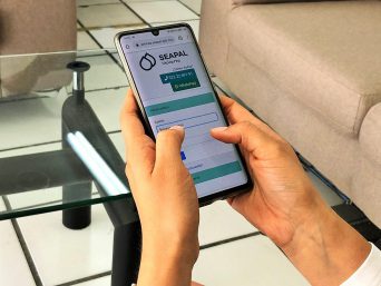 BP-SV-046-Mejoras-Pago-Linea-03