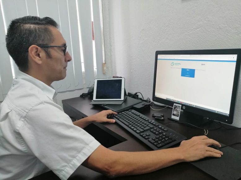 BP-SV-046-Mejoras-Pago-Linea-06-Carlos Patiño