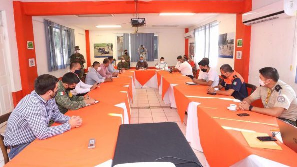 COMUNICADO 11568