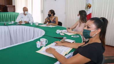 COMUNICADO 11723