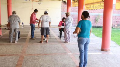 COMUNICADO 11853