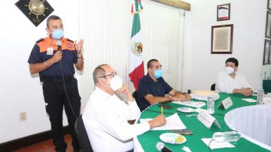COMUNICADO 12020